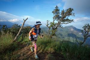 BIB: 
                            <button type="button" onclick="openModal(22429832)" class="btn btn-primary btn-sm float-right btn-popup" data-toggle="modal" data-target=".modal-high-quality">
                        <i class="fas fa-shopping-cart"></i> Add to Cart
                    </button>
                                            <button type="button" onclick="isThisMe(22429832, true)" class="btn btn-success btn-sm float-right btn-popup btn-isme hidden" data-toggle="tooltip" data-placement="bottom" title="นี่คือรูปของคุณใช่ไหม คลิกที่นี่เพื่อเอาเข้าอัลบั้ม">
                        <i class="fas fa-plus"></i> Add to album
                    </button>
                    <button type="button" onclick="isThisMe(22429832, false)" class="btn btn-warning btn-sm float-right btn-popup btn-isnotme hidden">
                        <i class="fas fa-ban"></i> Remove from album
                    </button>